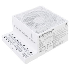 LIAN LI EG1000 White 1000 Вт