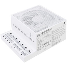 LIAN LI Edge 1300W White 1300 Вт
