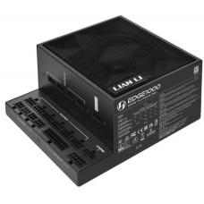 LIAN LI Edge 1000W Black 1000 Вт