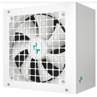 Deepcool GamerStorm PN750М WH (R 750 Вт