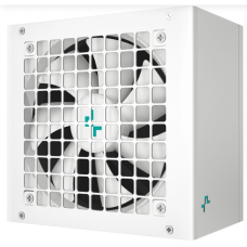 Deepcool GamerStorm PN750М WH (R 750 Вт