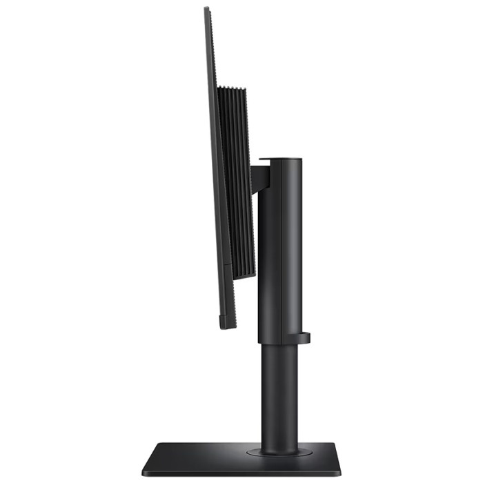 24" Samsung LS24D400GAIXCI черный