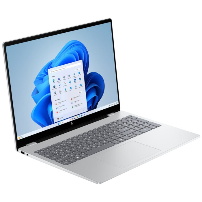 HP OmniBook 7 AI 16-ay0005ci 16' / 32 Гб / SSD 1000 Гб / Win 11 Home / C09G8EA