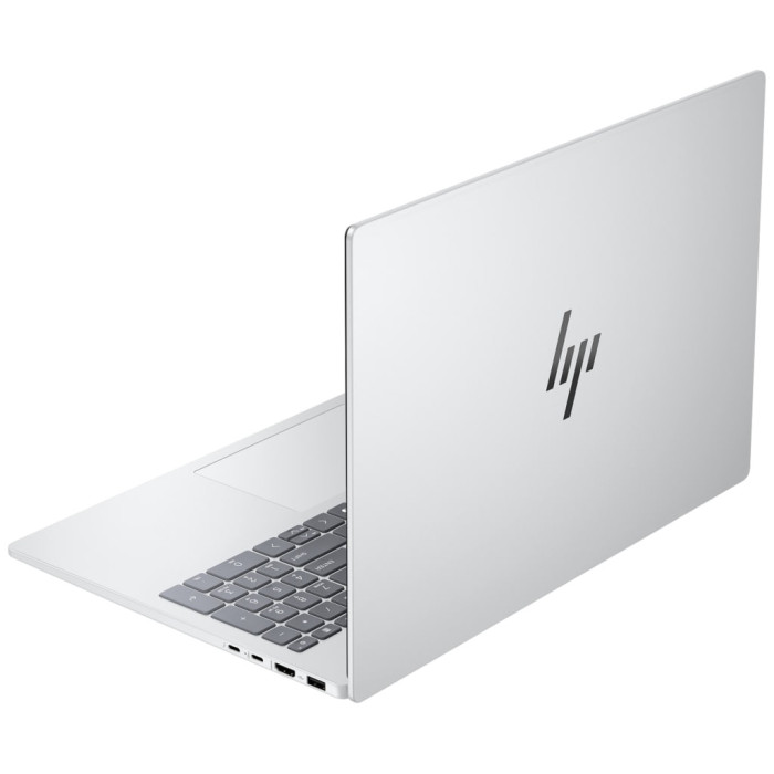 HP OmniBook 7 AI 16-ay0005ci 16' / 32 Гб / SSD 1000 Гб / Win 11 Home / C09G8EA