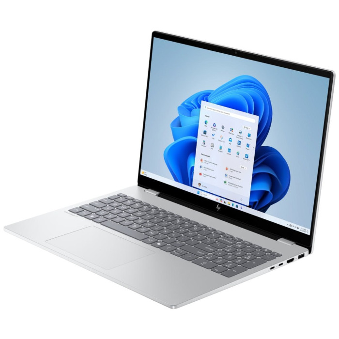 HP OmniBook 7 AI 16-ay0005ci 16' / 32 Гб / SSD 1000 Гб / Win 11 Home / C09G8EA