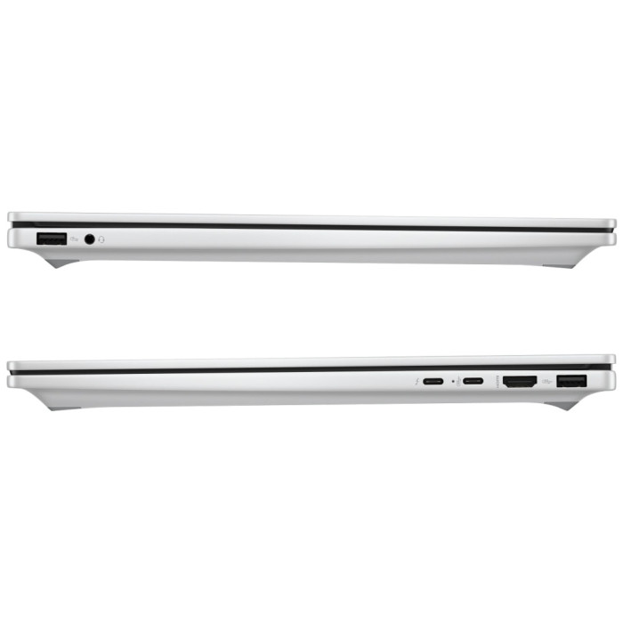HP OmniBook 7 AI 16-ay0005ci 16' / 32 Гб / SSD 1000 Гб / Win 11 Home / C09G8EA