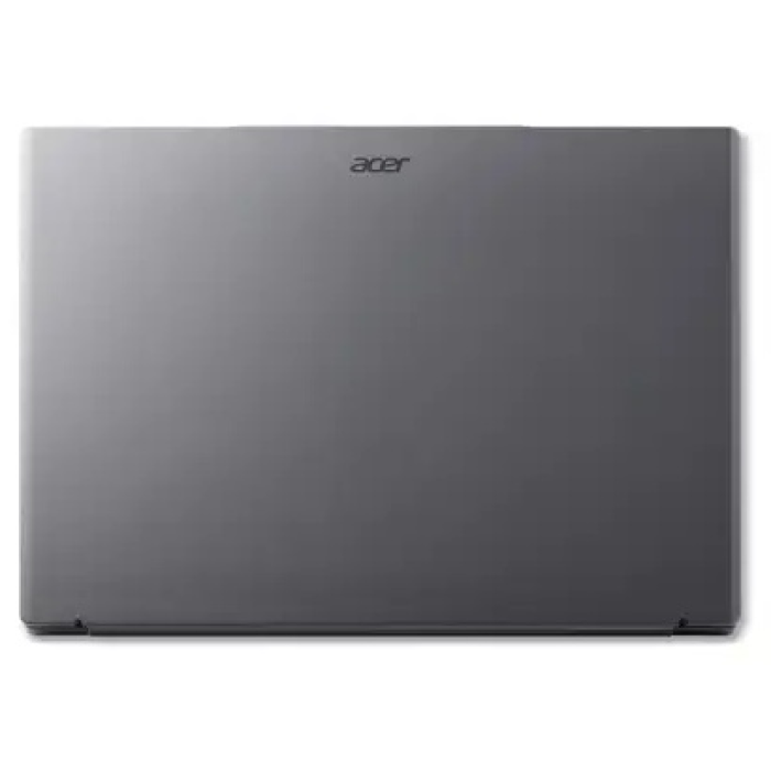 NB Acer Swift Lite SFL14-52M, Core i5 125U-3.6/512GB SSD/16GB/14' WUXGA/DOS