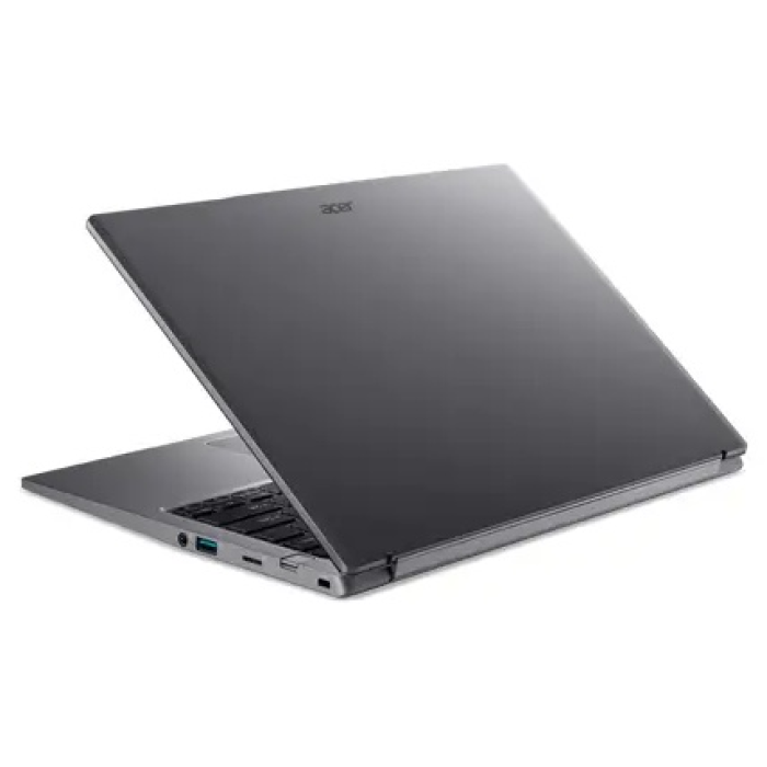 NB Acer Swift Lite SFL14-52M, Core i5 125U-3.6/512GB SSD/16GB/14' WUXGA/DOS