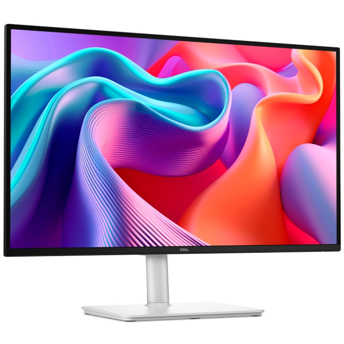27' DELL S2725DSM черный