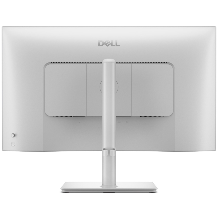 27' DELL S2725DSM черный