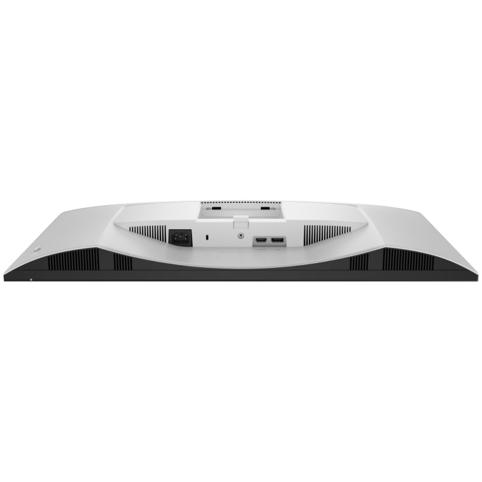27' DELL S2725DSM черный