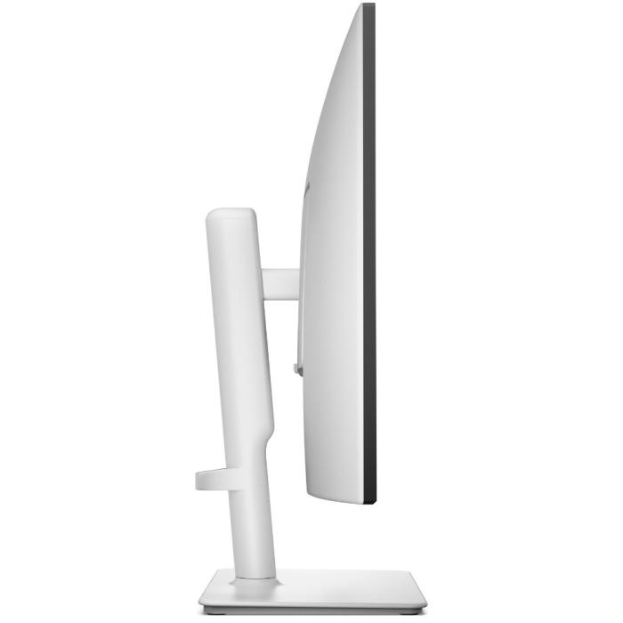 27' DELL S2725DSM черный
