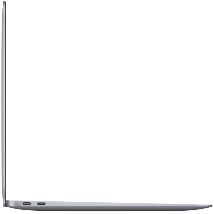 Apple MacBook Air 13 2020 13.3' / 8 Гб / SSD 256 Гб / macOS / MGN63RU/A