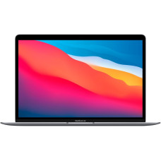Apple MacBook Air 13 2020 13.3' / 8 Гб / SSD 256 Гб / macOS / MGN63RU/A