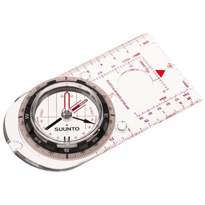 Suunto SS021370000 магнитный