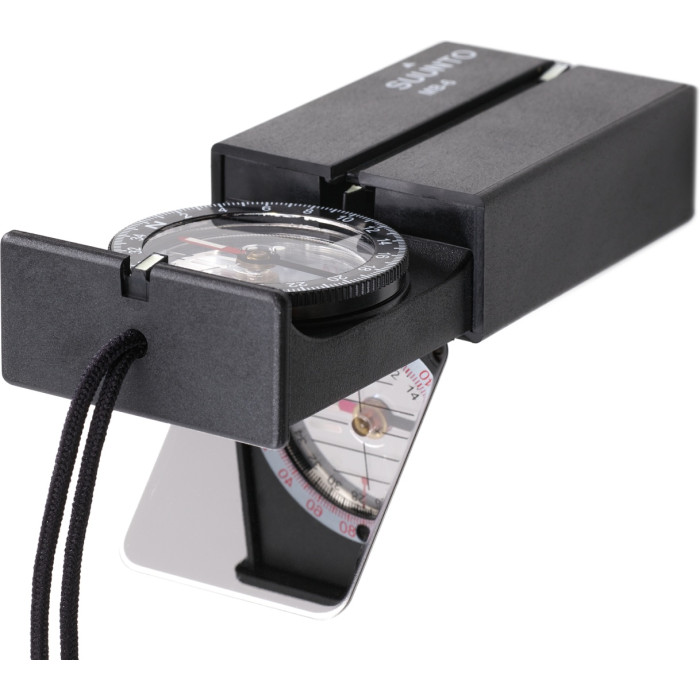 Suunto SS010605011 магнитный