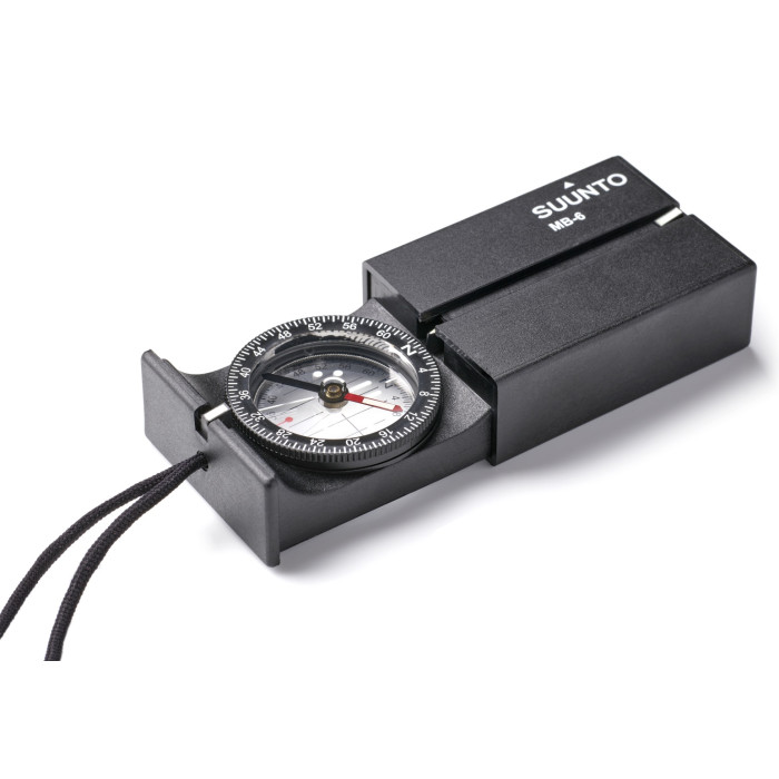 Suunto SS021185000 магнитный