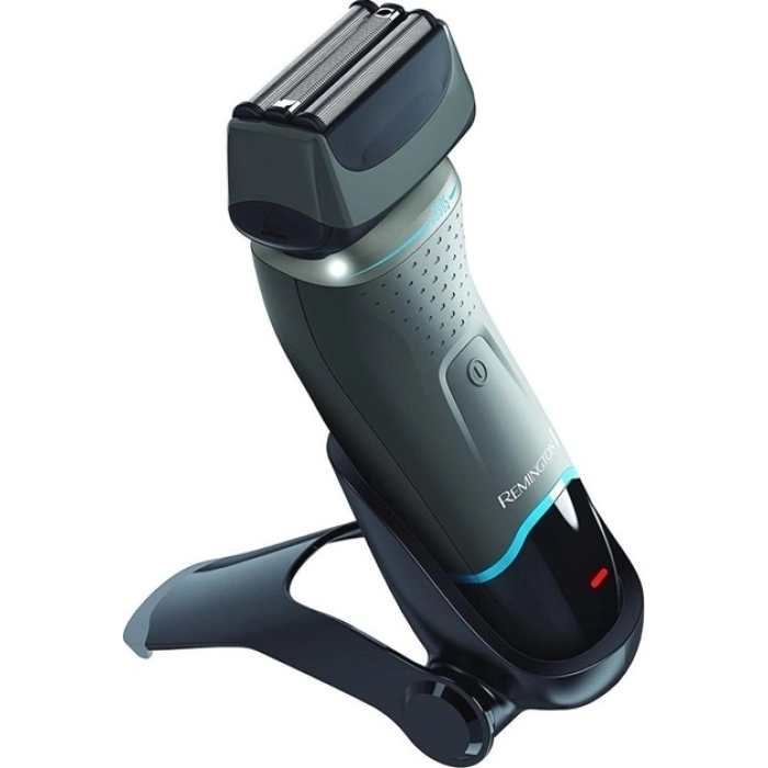 Remington XF8505 сеточная от аккумулятора