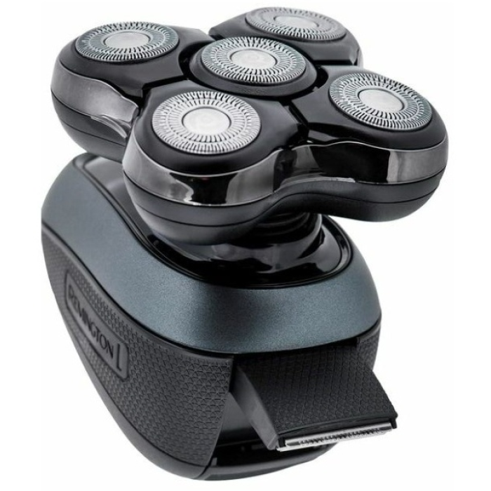 Remington XR1600 роторная от аккумулятора