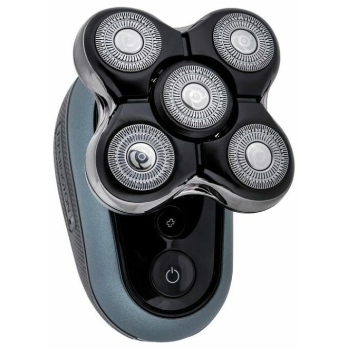 Remington XR1600 роторная от аккумулятора