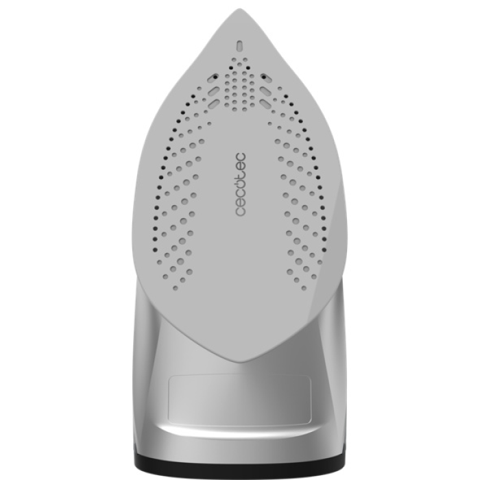 Cecotec IronHero 2600 Vital черный