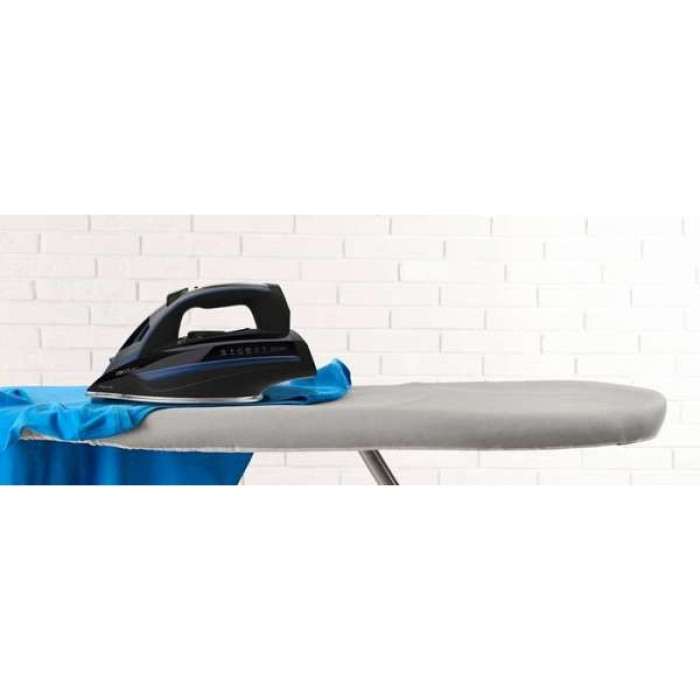 Cecotec IronHero 3200 i-Pump Anodized черный