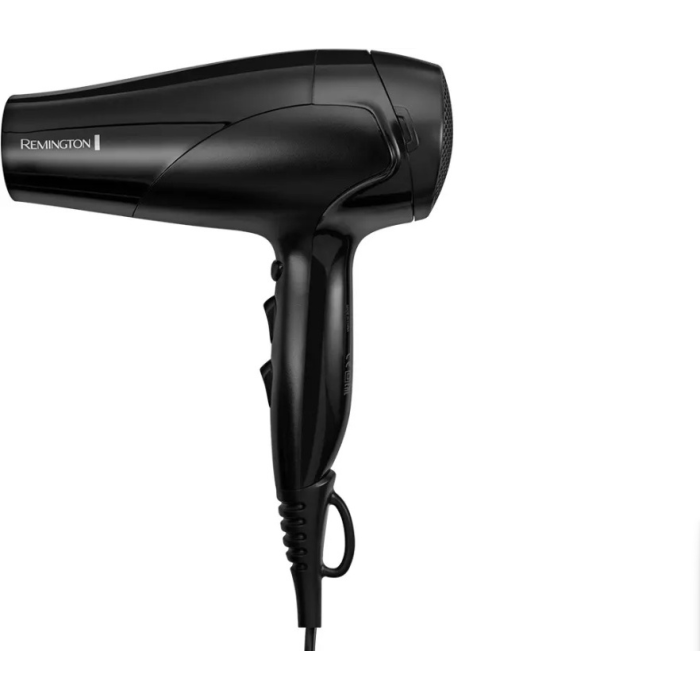Remington D3195GP фен 2200 Вт W
