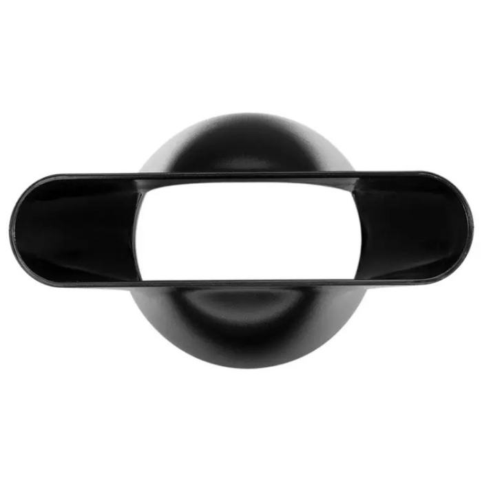 Remington D3195GP фен 2200 Вт W