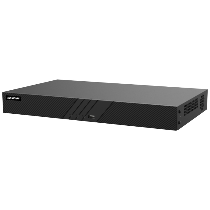 Hikvision NVR (сетевой) DS-7616NI-Q2(E)