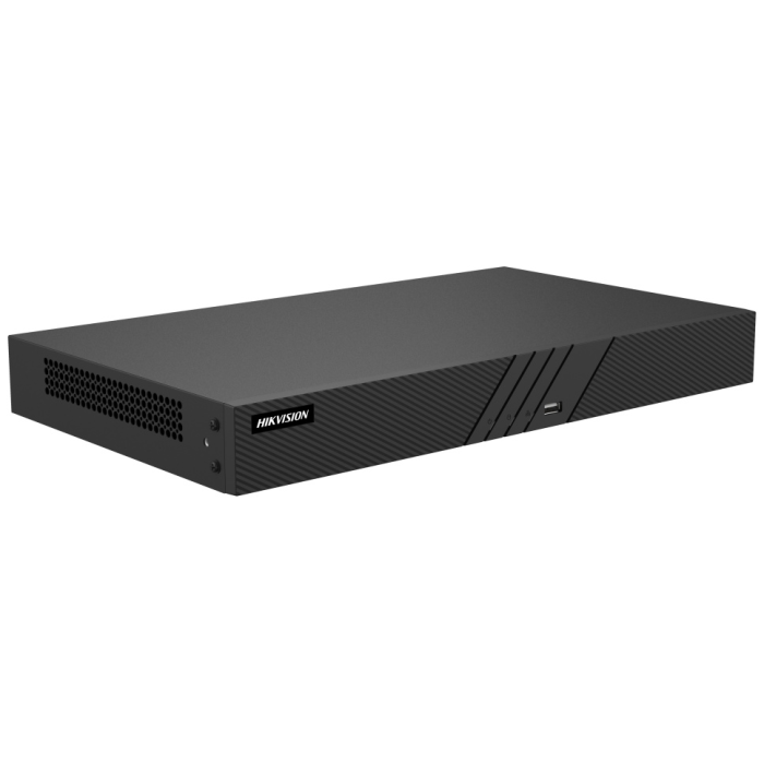 Hikvision NVR (сетевой) DS-7616NI-Q2(E)