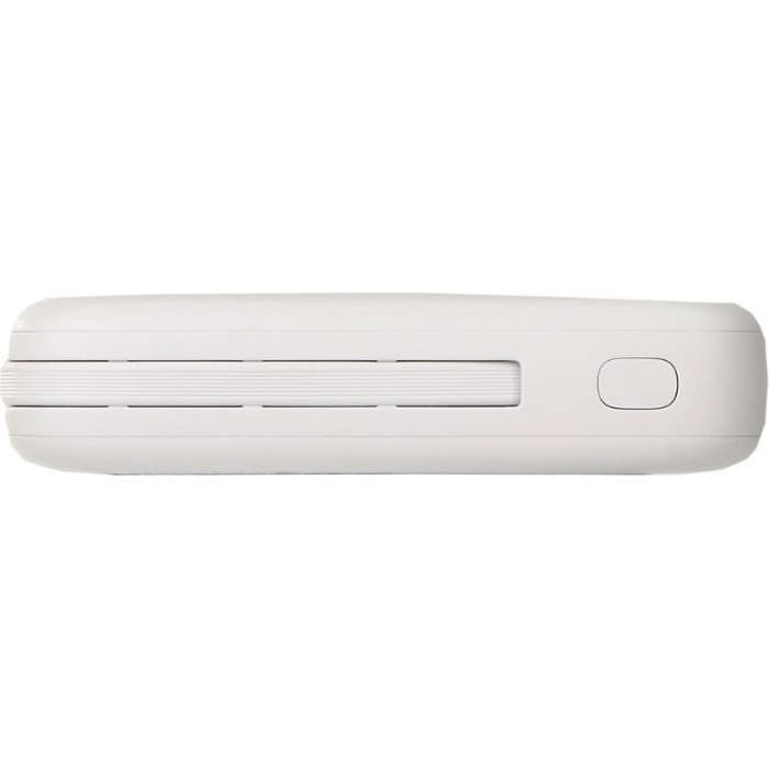 Портативный внешний аккумулятор Baseus EnerFill FC31 10000mAh 45W White (P10082102213-00)