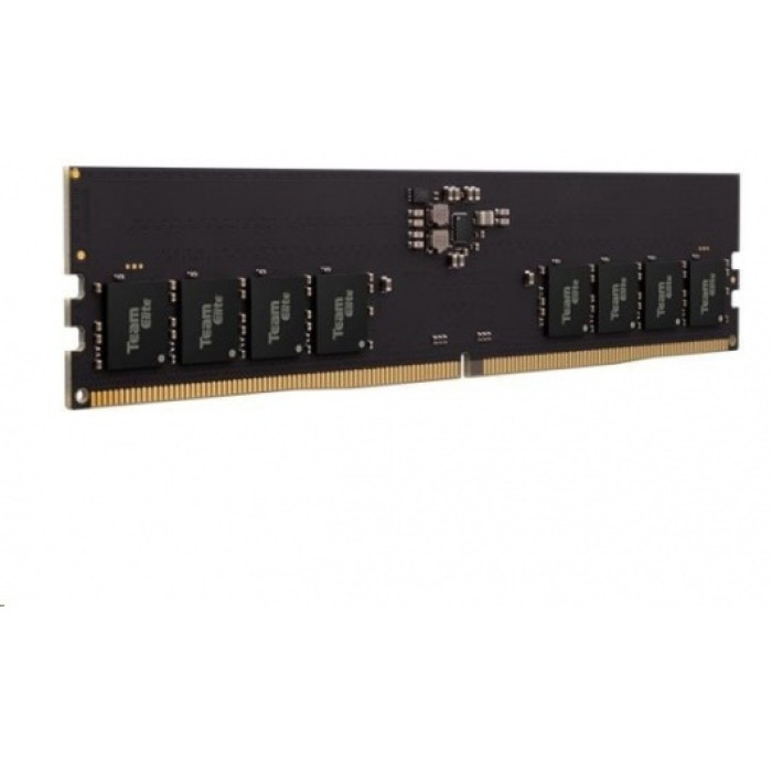 Team Group TED532G4800C4001 32 Гб