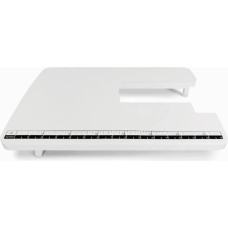 Приставной столик CHAYKA New Wave 4270/3005