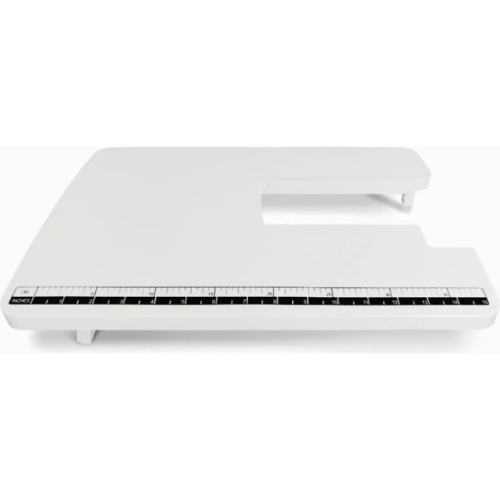 Приставной столик CHAYKA New Wave 4270/3005