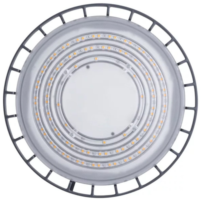 Светильник для высоких пролётов Philips BY239P LED260/NW 200Вт PSU GM G2
