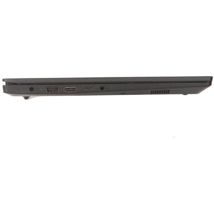 Ноутбук Lenovo V15 G6 ARP/R7 170/15.6' FHD/16GB/512GB SSD/NO OS/2YR