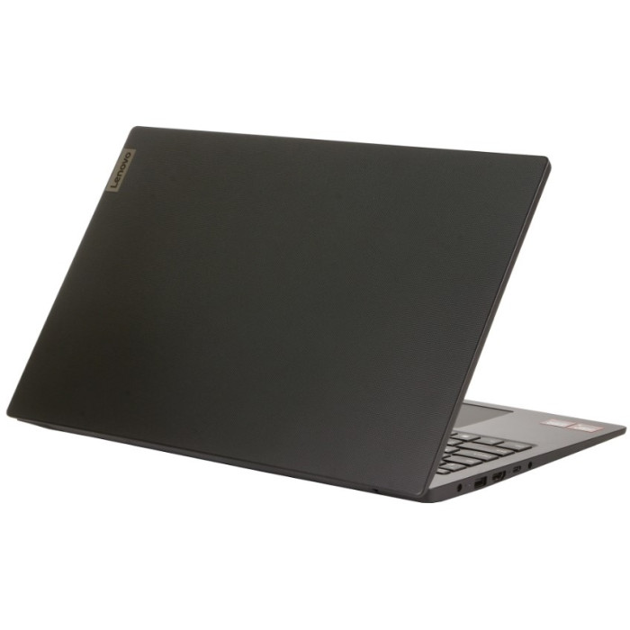 Ноутбук Lenovo V15 G6 ARP/R7 170/15.6' FHD/16GB/512GB SSD/NO OS/2YR