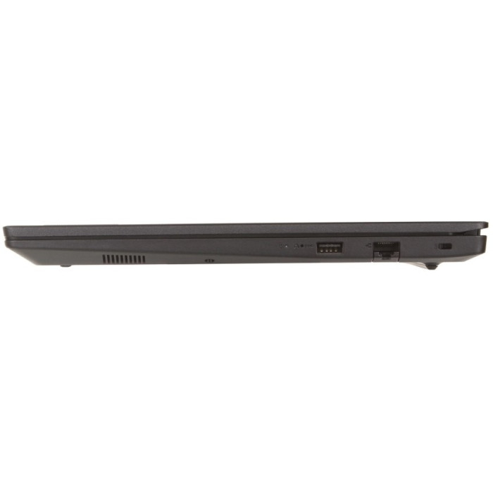 Ноутбук Lenovo V15 G6 ARP/R7 170/15.6' FHD/16GB/512GB SSD/NO OS/2YR