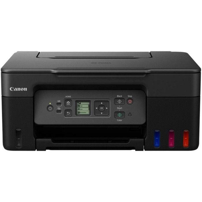 МФУ Canon G3470