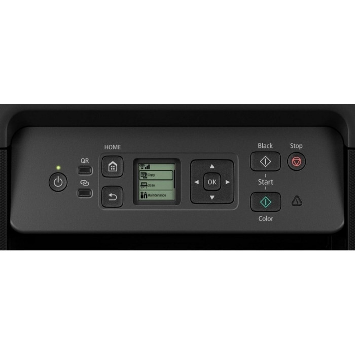 МФУ Canon G3470