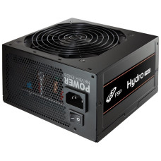 Power supply ATX FSP Hydro Pro HP2-600, Modular, 600W, 80Plus Bronze