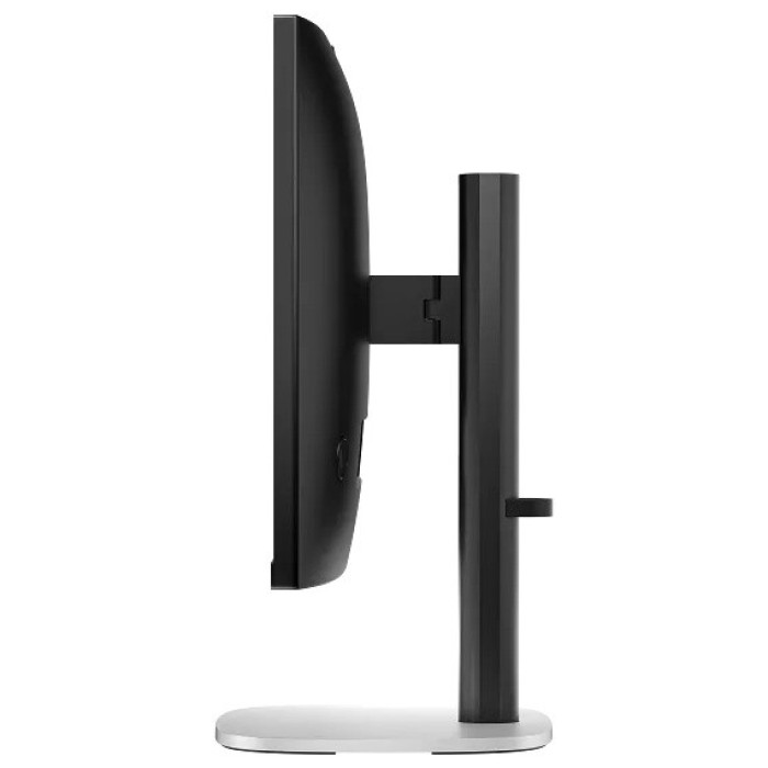 Моноблок HP ProStudio 4 G1i 23.8 FHD AG IPS,U7-265T,16G D5,512G PCIe,W11P,3yw,USB KBD+MS