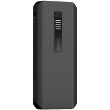 70mai пуско-зарядное устройство Jump Starter Max Midrive PS06