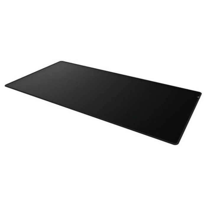 HyperX Pulsefire Mat XL 4Z7X5AA 900x420x3 мм черный