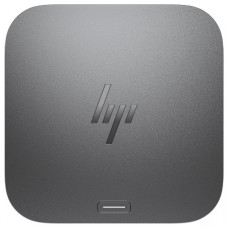 HP Thunderbolt 4 Ultra 280W G6 Dock