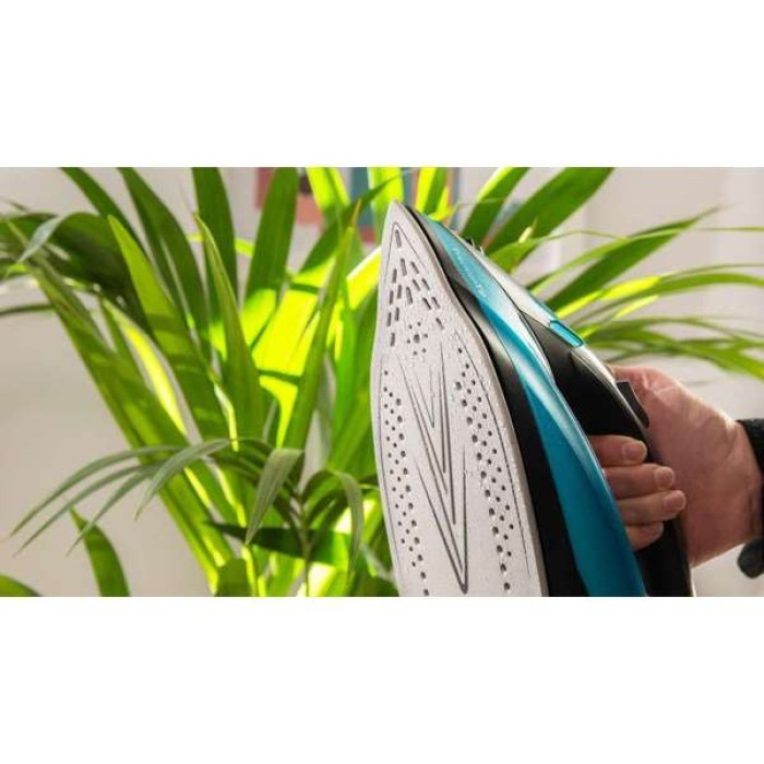 Cecotec Fast&Furious 5020 Force черный