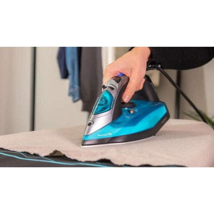 Cecotec Fast&Furious 5020 Force черный