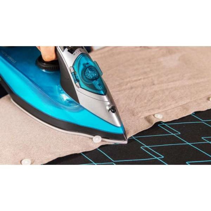 Cecotec Fast&Furious 5020 Force черный