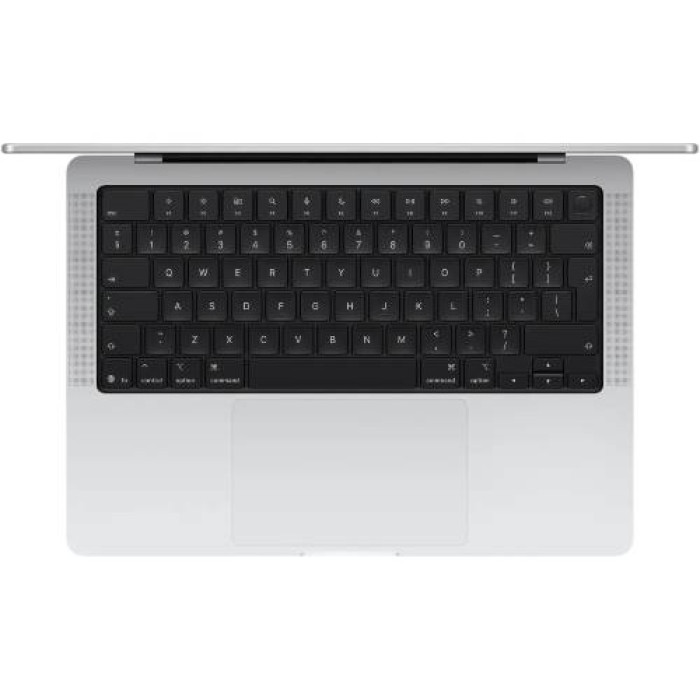 Apple MacBook Pro 14 2026 (MJLV4) 14.2' / 24 Гб / SSD 2048 Гб / macOS / MJLV4RU/A