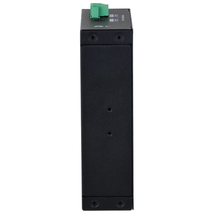 Коммутатор Dahua DH-HS4408-4ET-96